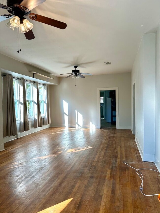 5045 Garig Ave in Baton Rouge, LA - Building Photo - Building Photo