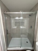 9404 Stone Ave N in Seattle, WA - Building Photo - Building Photo