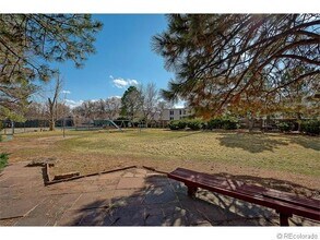 8824 E Florida Ave in Denver, CO - Building Photo - Building Photo