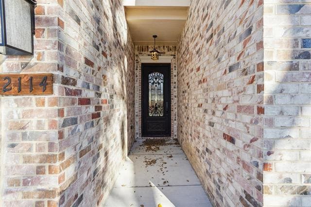 2114 Spikes St in Grand Prairie, TX - Building Photo - Building Photo