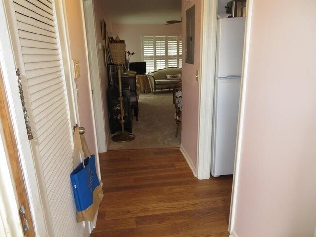 5580 Tamberlane Cir in Palm Beach Gardens, FL - Building Photo - Building Photo