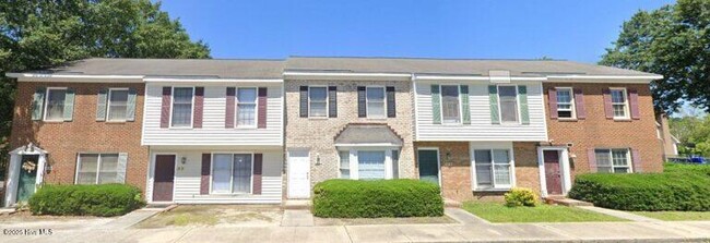 property at 111 Concord Dr
