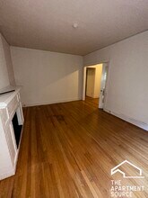 1309 Oak Ave in Evanston, IL - Building Photo - Building Photo