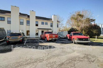 257 Pine Shadow Dr in Goose Creek, SC - Building Photo - Building Photo