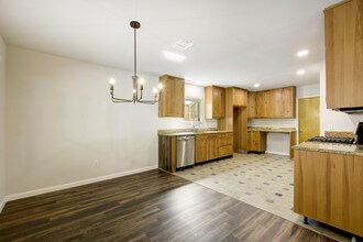 12704 Margit Dr in Austin, TX - Building Photo - Building Photo