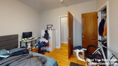 344 Putnam Ave, Unit 1 in Cambridge, MA - Building Photo - Building Photo