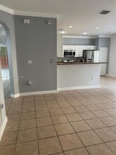 22547 SW 94th Path in Cutler Bay, FL - Building Photo - Building Photo