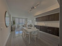 2960 NE 207th St, Unit #1104 in Aventura, FL - Foto de edificio - Building Photo