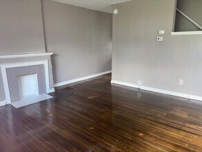 1155 E 22nd Ave in Columbus, OH - Building Photo - Building Photo