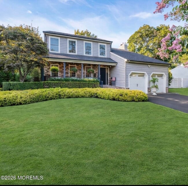 property at 7 Alvord St