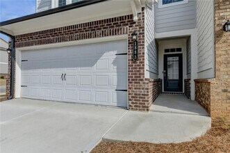 1883 Frisco Wy in Suwanee, GA - Building Photo - Building Photo