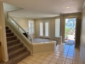 606 22nd St in Huntington Beach, CA - Building Photo - Building Photo