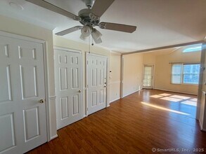 31 High St in Norwalk, CT - Building Photo - Building Photo