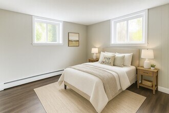 8 Bryon Rd in Boston, MA - Building Photo - Building Photo