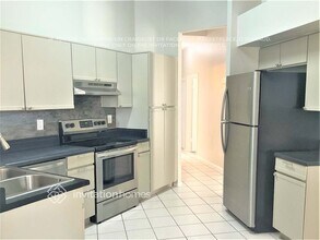 7371 W Greer Ave in Peoria, AZ - Building Photo - Building Photo