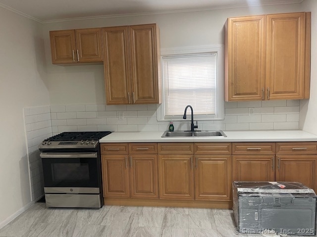 90 Waterville St in Waterbury, CT - Building Photo - Building Photo