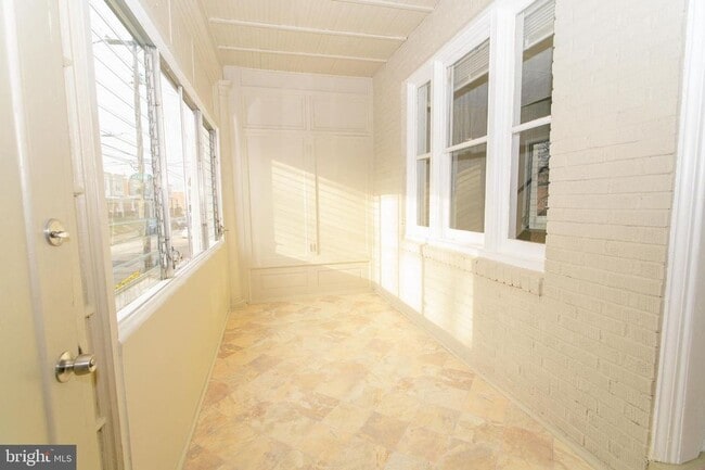 4507 Unruh Ave in Philadelphia, PA - Building Photo - Building Photo
