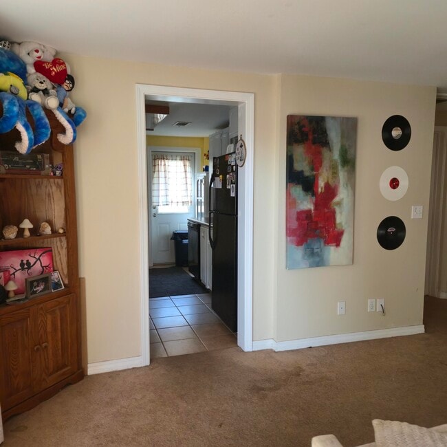 property at 106 Alabama Ave NW