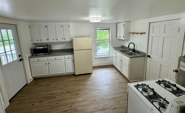 property at 72 Maple St