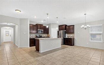 2608 Cortona St in Harker Heights, TX - Building Photo - Building Photo