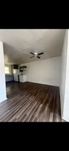 613 W Avenue D in Temple, TX - Building Photo - Building Photo
