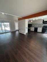 Sixth Street Lofts in Royal Oak, MI - Building Photo - Interior Photo