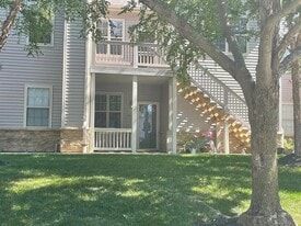 13103 Prospect Glen Way, Unit 13103 Prospect Glen Way in Prospect, KY - Building Photo