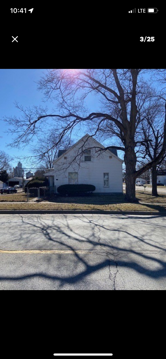 101 E Cleveland St, Unit 101