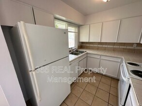 2446 25th Ave in Greeley, CO - Building Photo - Building Photo