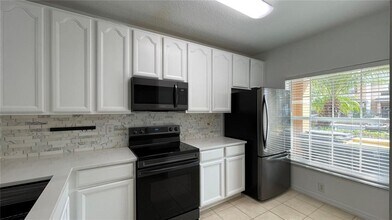 249 Weymouth Dr in Davenport, FL - Building Photo - Building Photo