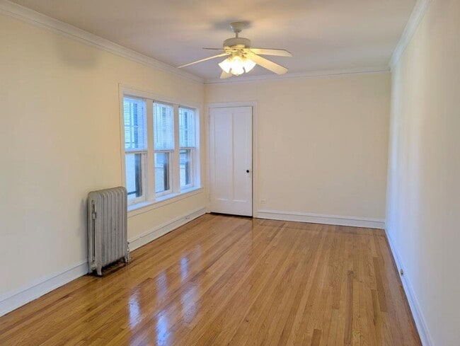 710 Seward St in Evanston, IL - Building Photo - Building Photo