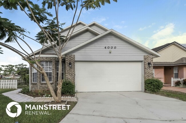 4000 Downey Ct