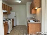 14539 Clovelly Wood in San Antonio, TX - Building Photo - Building Photo