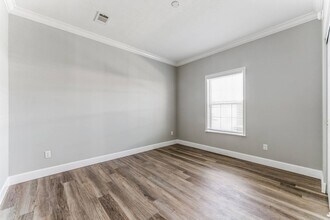 3117 Walden Shores Blvd in Lake Wales, FL - Building Photo - Building Photo