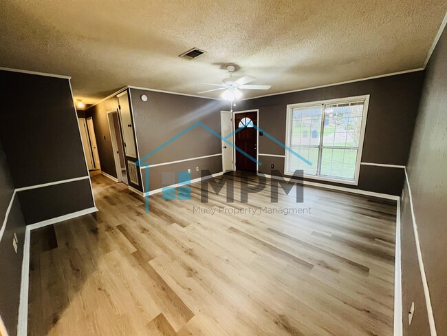 property at 105 Hilltop Dr