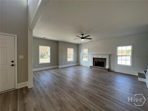 1441 Willow Creek Dr in Watkinsville, GA - Building Photo - Building Photo