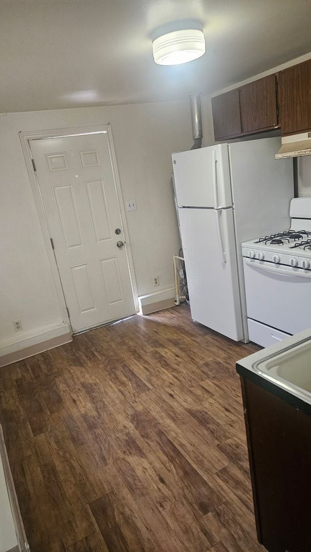 222 1/2 42nd St SW in Loveland, CO - Building Photo - Building Photo