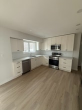 4313-4342 42 St in Bonnyville, AB - Building Photo - Building Photo