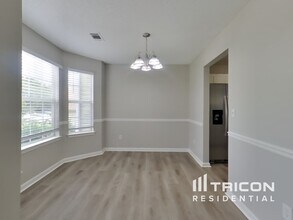5587 Sapphire Cir in Ellenwood, GA - Building Photo - Building Photo