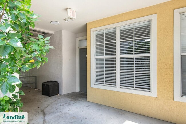 2801 Biltmore Park Dr
