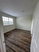 11730 SW 2nd St, Unit 12108 in Pembroke Pines, FL - Building Photo - Building Photo