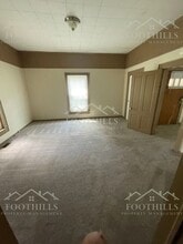 209 Farmer St in Anderson, SC - Building Photo - Building Photo