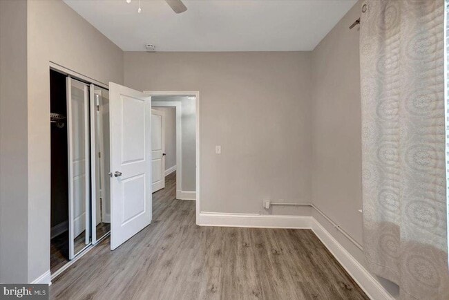 property at 1523 Beaver Heights Ln