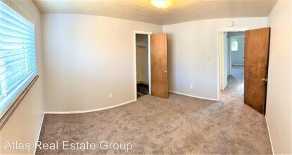 10352 W 59th Ave-Unit -Unit 3 in Arvada, CO - Building Photo - Building Photo