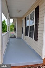 1760 Birch Dr in Culpeper, VA - Building Photo - Building Photo