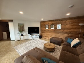 31537 Glenfiddich Way in Eugene, OR - Building Photo - Building Photo