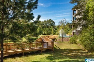 3118 Reserve Ct in Birmingham, AL - Building Photo - Building Photo