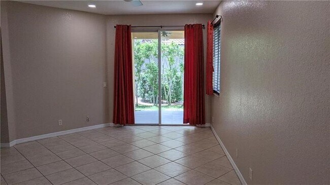 property at 685 Conservation Dr