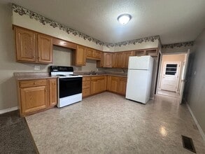 615 N 15th St in Fort Dodge, IA - Building Photo - Building Photo