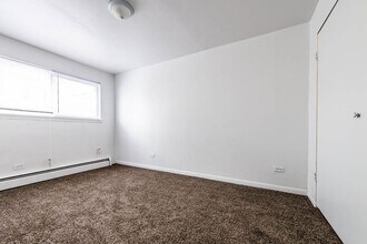 8901 S Cottage Grove Ave Chicago, IL 60619 in Chicago, IL - Foto de edificio - Building Photo